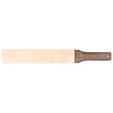 GÜDE strop smoked oak 5959/26